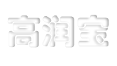 底部logo.png